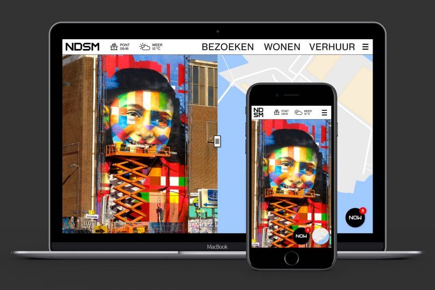 project-image