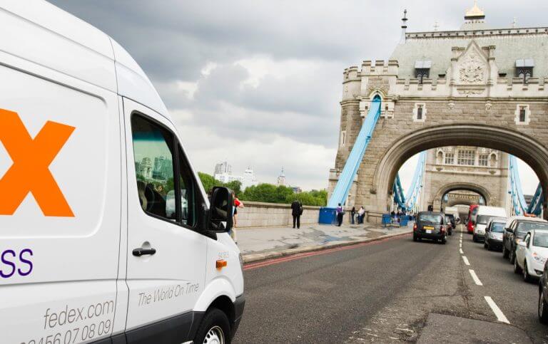 Collaboration Platform