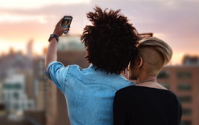 Non-stop Gratis Extra’s