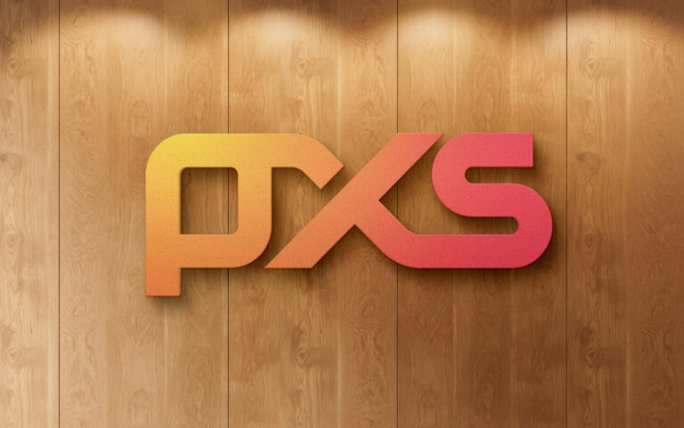 PXS Rebranding & invoicing