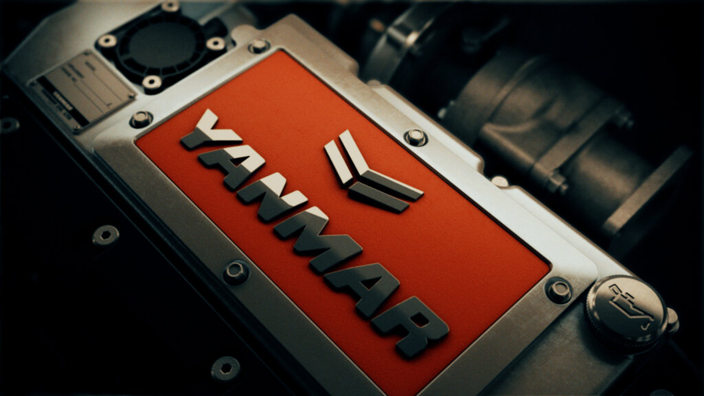 project-image