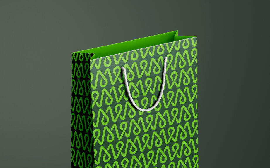 project-image
