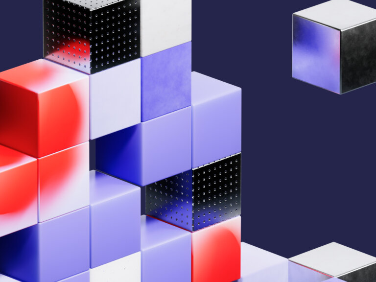 Supermetrics digital design