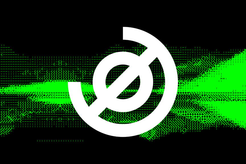 project-image