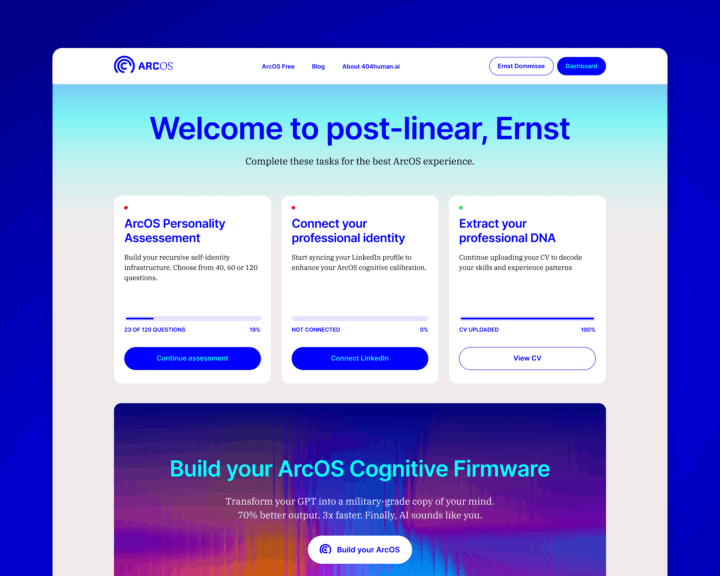 project-image