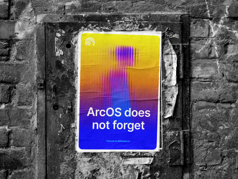 project-image