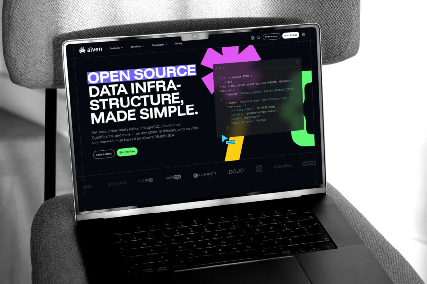 project-image