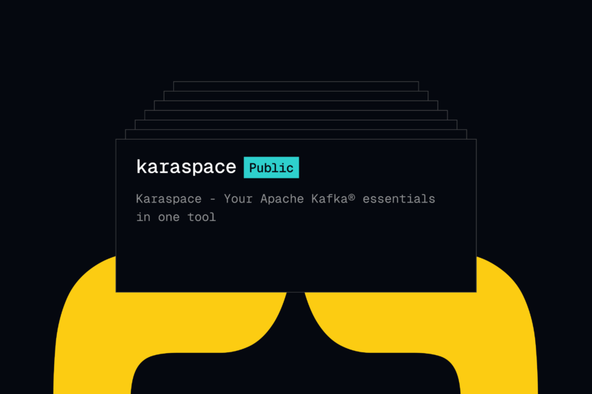 project-image