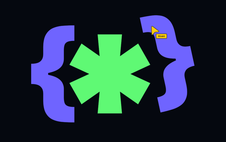 project-image
