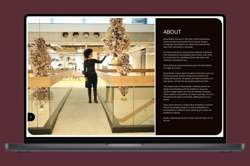 project-image