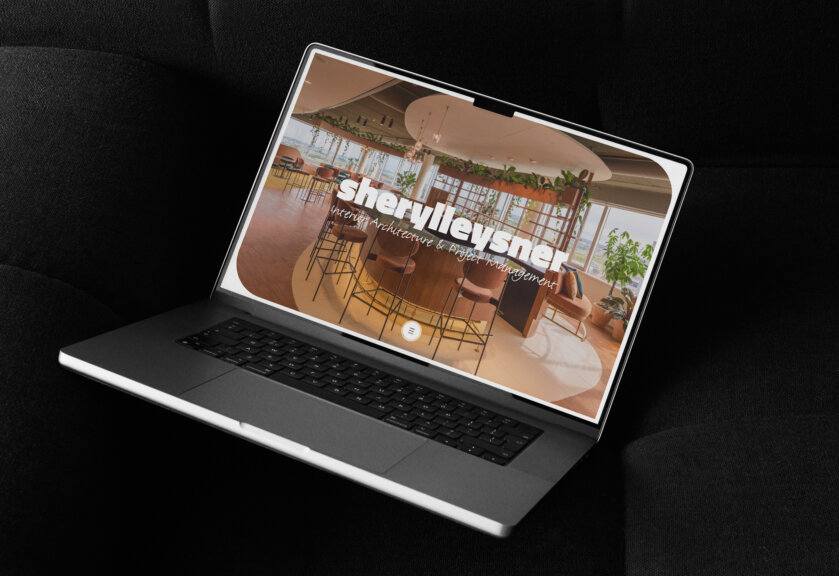project-image